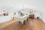 Mehrfamilienhaus, Wohnhaus Schweich - 1 Zimmer, 259 m&sup2;, 749.000&euro; | Angebot:26015597