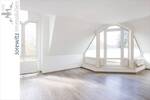 Etagenwohnung Bielefeld Innenstadt - 3 Zimmer, 67 m&sup2;, 695&euro; | Angebot:26815929