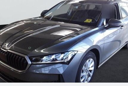 Skoda Superb 26.582 km 30.870 € Duisburg 47059