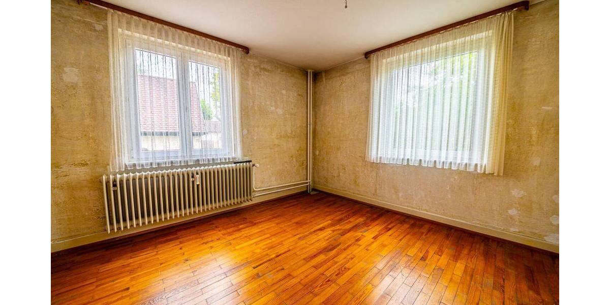Mehrfamilienhaus, Wohnhaus Achern - 1 Zimmer, 316 m&sup2;, 486.000&euro; | Angebot:26908730