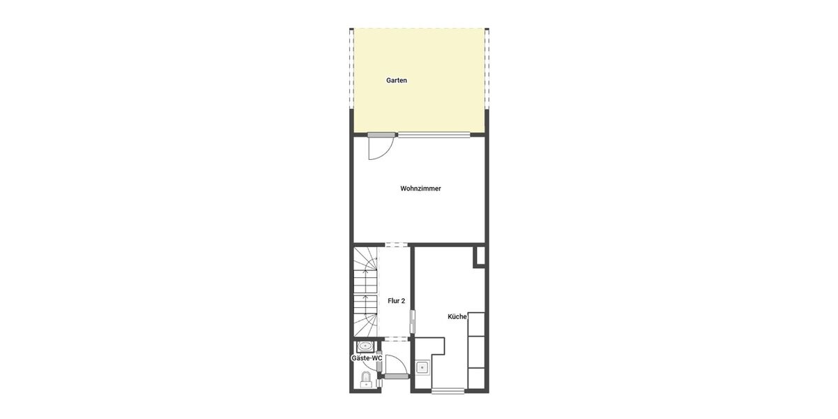 Einfamilienhaus Erding Klettham - 5 Zimmer, 699.999&euro; | Angebot:26028477