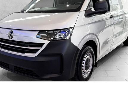 VW T7 Transporter 3.333 km 40.470 &euro; Bergheim 50126