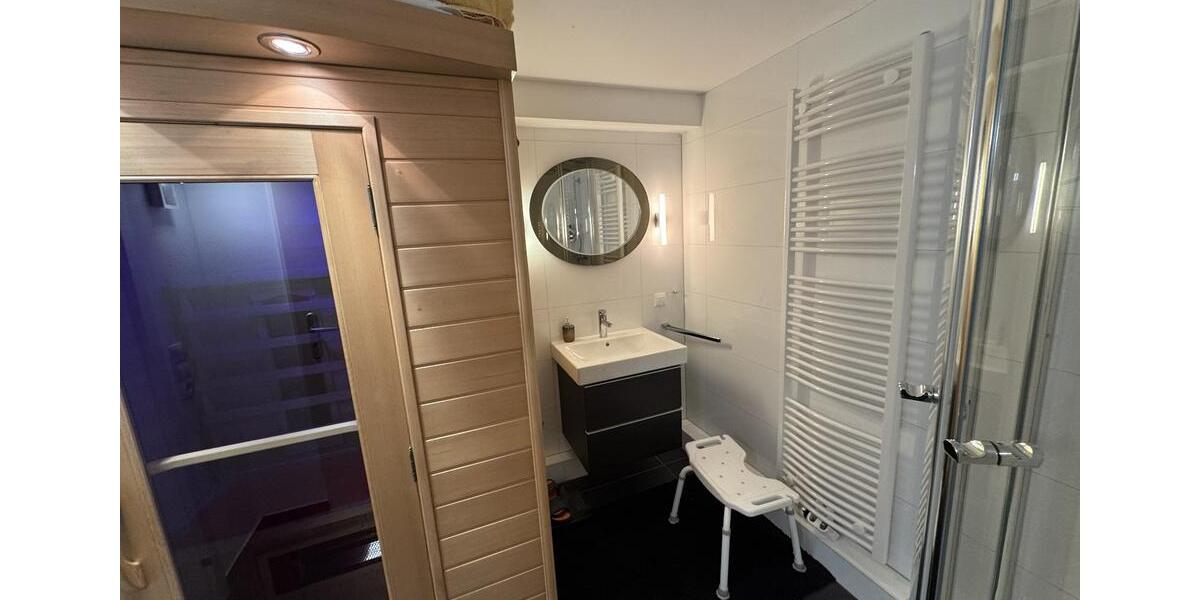Reihenhaus Baunatal - 4 Zimmer, 130 m&sup2;, 439.000&euro; | Angebot:27015832