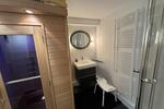 Reihenhaus Baunatal - 4 Zimmer, 130 m&sup2;, 439.000&euro; | Angebot:27015832