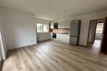 Etagenwohnung Erfurt Daberstedt - 2 Zimmer, 46 m&sup2;, 129.000&euro; | Angebot:25405383