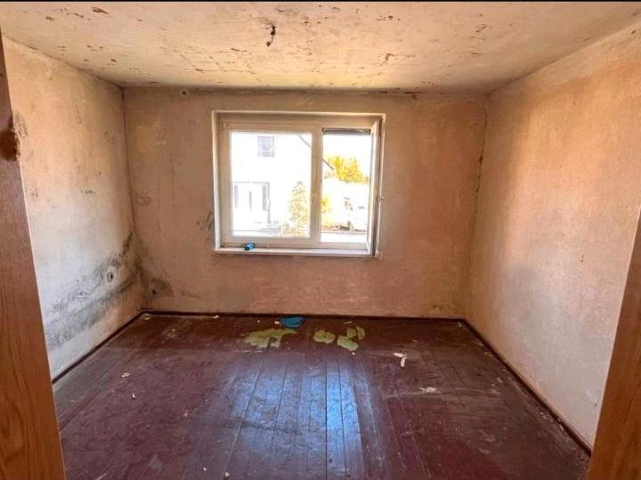 Einfamilienhaus Hettstedt - 49.000&euro; | Angebot:26039036