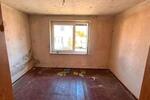 Einfamilienhaus Hettstedt - 49.000&euro; | Angebot:26039036
