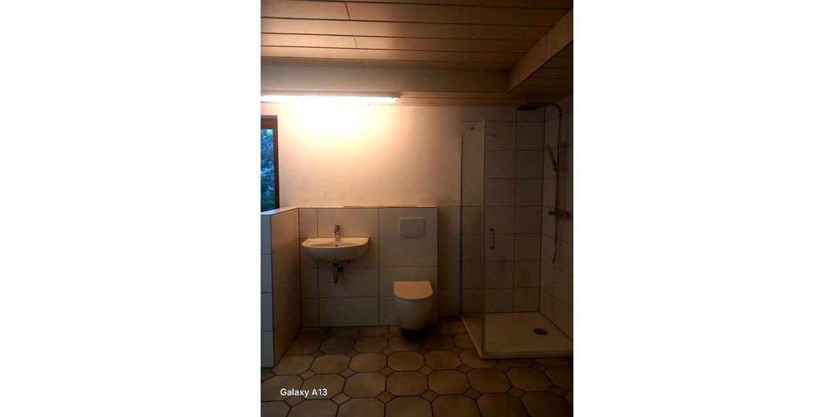 Gewerbeobjekt Gückingen - 680&euro; | Angebot:26681515