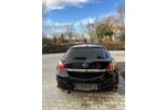 Opel Astra 190.130 km 1.699 € Dannstadt 