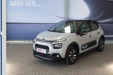 Citroen C3 18.550 km 14.390 &euro; Achim 28832
