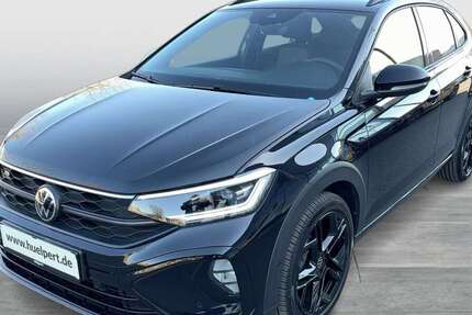 VW Taigo 11.244 km 25.666 &euro; Dortmund-Marten 44379