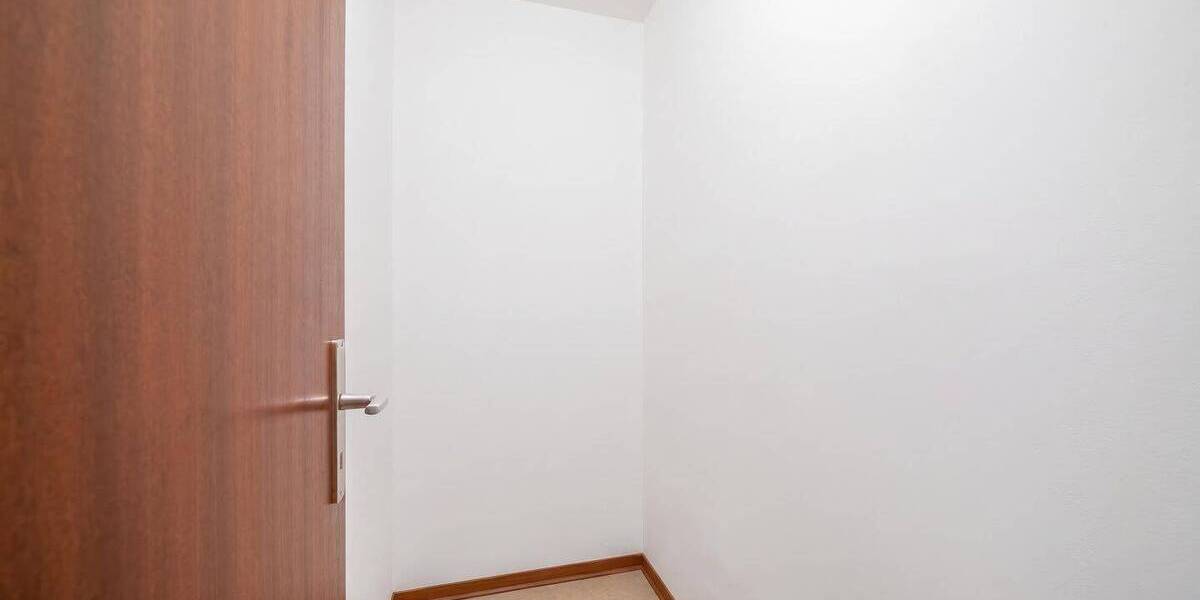 Etagenwohnung Dietzenbach - 3 Zimmer, 77 m&sup2;, 238.000&euro; | Angebot:26673343