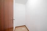 Etagenwohnung Dietzenbach - 3 Zimmer, 77 m&sup2;, 238.000&euro; | Angebot:26673343