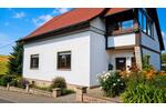 Einfamilienhaus Bad Langensalza - 6 Zimmer, 160 m&sup2;, 350.000&euro; | Angebot:26954136