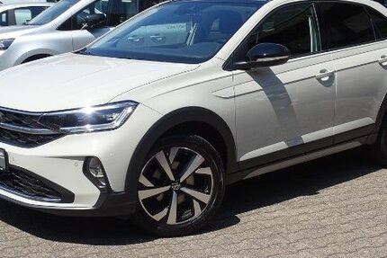 VW Taigo 30.997 km 21.990 &euro; Essen 45355