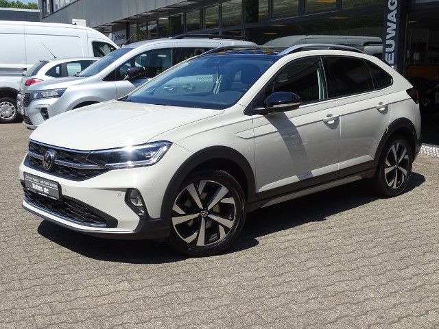 VW Taigo 30.997 km 21.990 &euro; Essen 45355