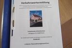 Einfamilienhaus Gröditz - 6 Zimmer, 120 m&sup2;, 85.000&euro; | Angebot:25645745
