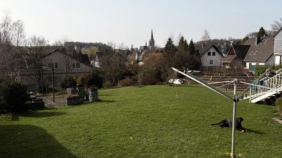 Einfamilienhaus Kürten - 7 Zimmer, 174 m&sup2;, 615.000&euro; | Angebot:25393296