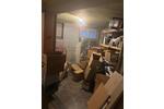 Gewerbeobjekt Nordhorn - 950&euro; | Angebot:26539916