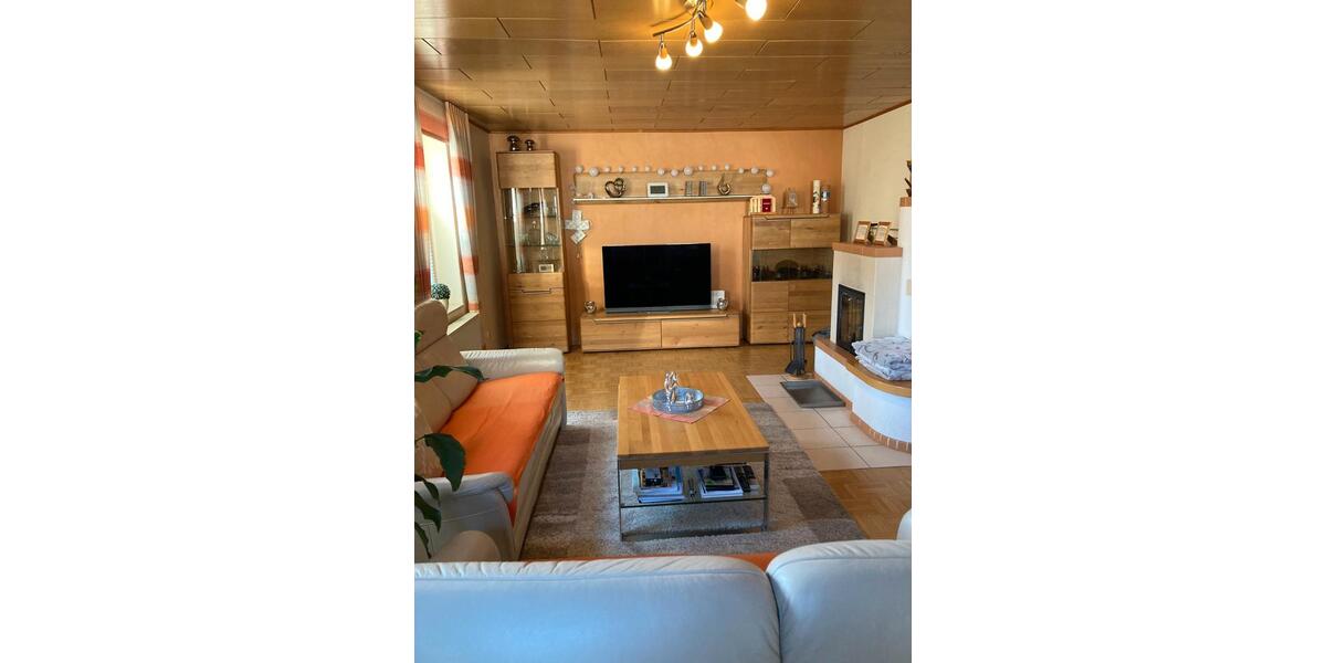 Einfamilienhaus Breidenbach - 7 Zimmer, 134 m&sup2;, 249.000&euro; | Angebot:26327518