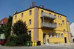 3 Altbau Loft Wohnungen am Lech: 73+82+64 qm, kernsaniert, Balkon, Parkett, Küche, ruhig, nähe KUKA, provisionsfrei