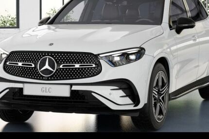 Mercedes-Benz GLC 450 9.954 km 71.590 € Köln 50825