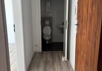 Erdgeschoss Wohnung in Eschweiler hücheln