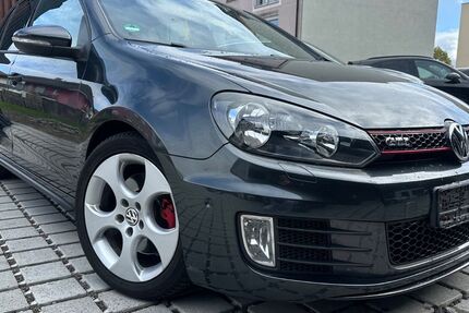 VW Golf 160.590 km 8.499 € Pforzheim 75179