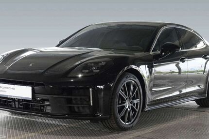 Porsche Panamera 25.000 km 121.990 &euro; Frankfurt am Main 65936