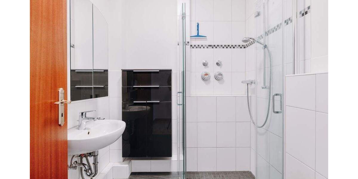 Etagenwohnung Lüneburg Lüne-Moorfeld - 3 Zimmer, 76 m&sup2;, 325.000&euro; | Angebot:25744733