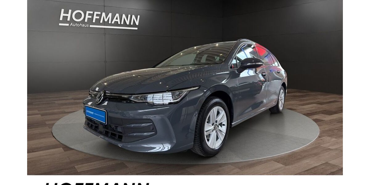 VW Golf 6.990 km 29.480 &euro; Winterberg 59955