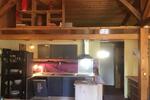 Bungalow Hitzacker (Elbe) - 4 Zimmer, 110 m&sup2;, 299.000&euro; | Angebot:26885394