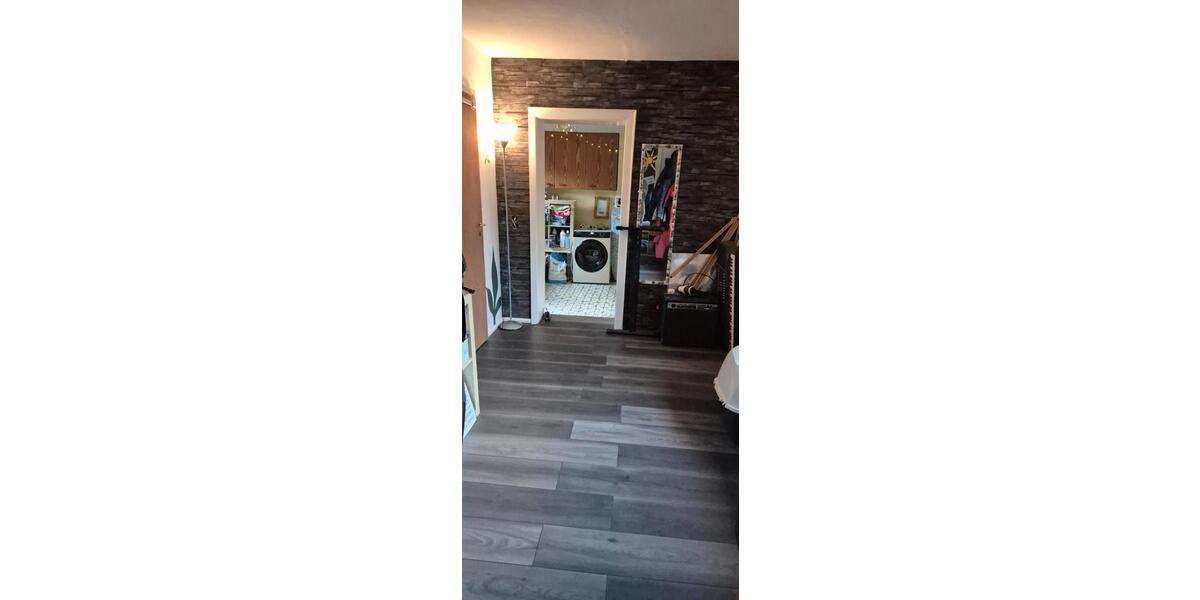 Reihenhaus Meldorf - 5 Zimmer, 113 m&sup2;, 239.000&euro; | Angebot:25630335