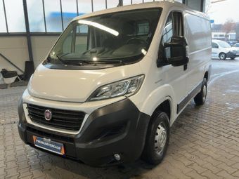 Fiat Ducato 54.000 km 18.900 &euro; Sinsheim 74889