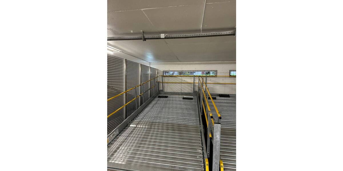 Garagen / Stellplätze Stuttgart Ost - 15.000&euro; | Angebot:26358863