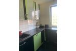 Etagenwohnung Kassel Bettenhausen - 3 Zimmer, 72 m&sup2;, 200.000&euro; | Angebot:26415301
