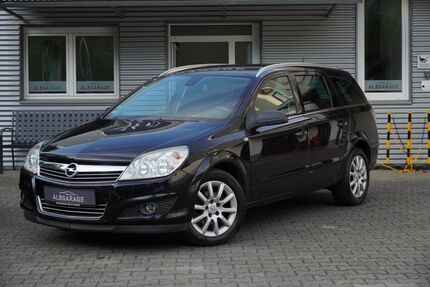 Opel Astra 237.000 km 1.990 &euro; Pfullingen 72793
