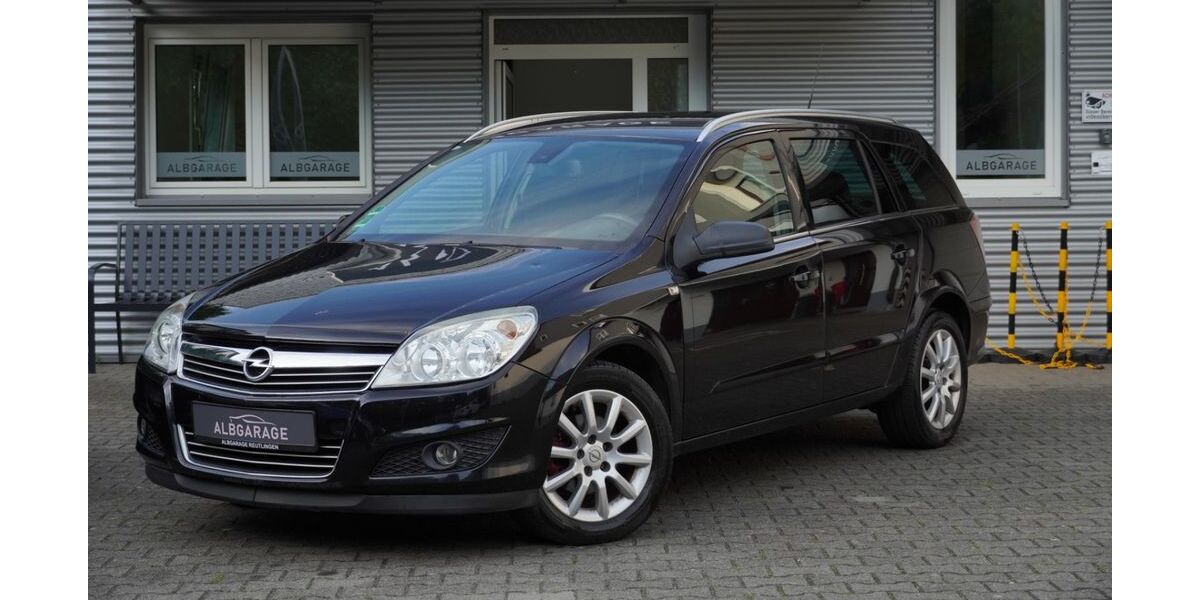 Opel Astra 237.000 km 1.990 &euro; Pfullingen 72793