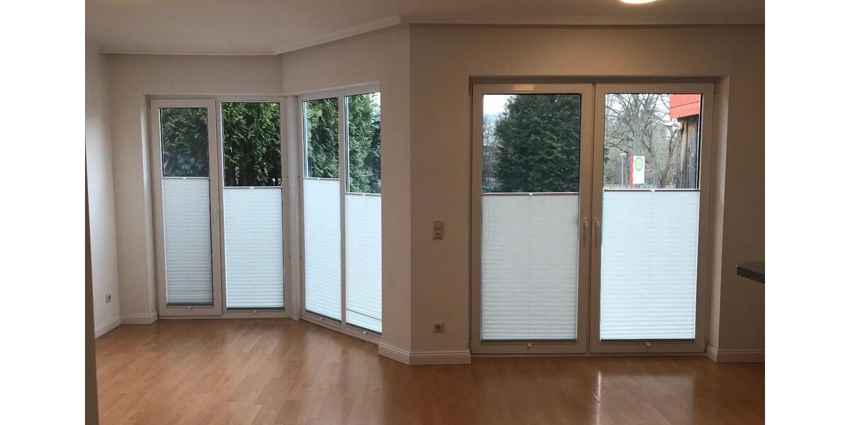 Erdgeschoßwohnung Lüneburg Ebensberg - 3 Zimmer, 65 m&sup2;, 1.150&euro; | Angebot:26048312