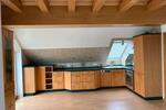 Dachgeschoßwohnung Halle (Saale) Gesundbrunnen - 2 Zimmer, 71 m&sup2;, 204.500&euro; | Angebot:27146983