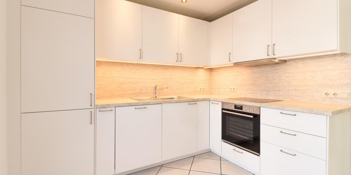 Wohnen mit tollem Moselblick-Attraktive Penthousewohnung mit eigenem Aufzugsausgang an der Mosel - Einfamilienhaus Trier Feyen-Weismark | Angebot:26882302