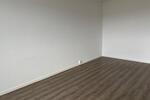 Dachgeschoßwohnung Jena Lobeda-Altstadt - 2 Zimmer, 55 m&sup2;, 600&euro; | Angebot:26367193