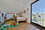 Einfamilienhaus Erbach - 6 Zimmer, 237 m&sup2;, 849.000&euro; | Angebot:26674446