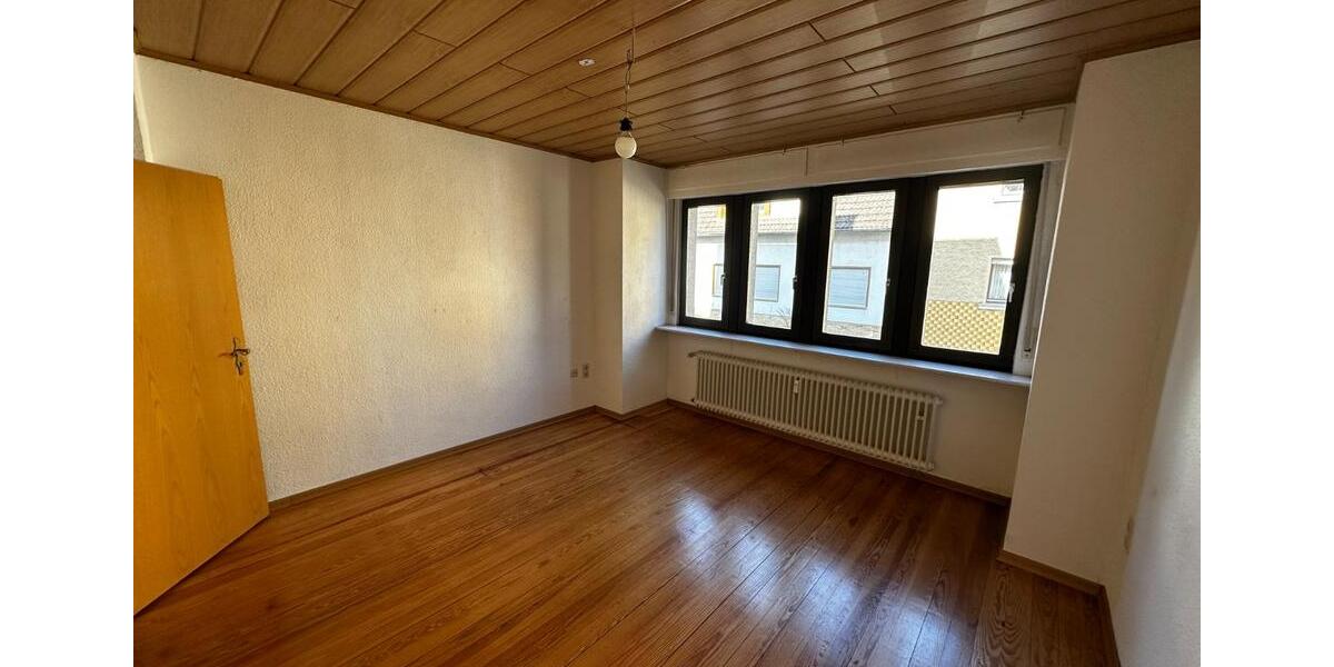 Erdgeschoßwohnung Mülheim-Kärlich Kärlich - 4 Zimmer, 100 m&sup2;, 700&euro; | Angebot:25339432