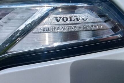 Volvo XC90 270.000 km 20.300 &euro; Hamminkeln 46499