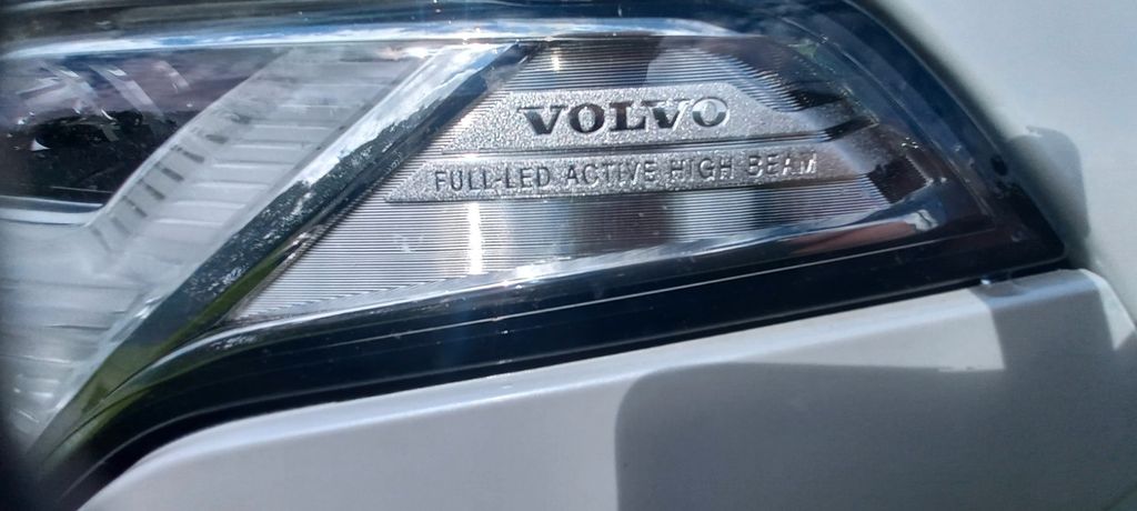 Volvo XC90 270.000 km 20.300 &euro; Hamminkeln 46499