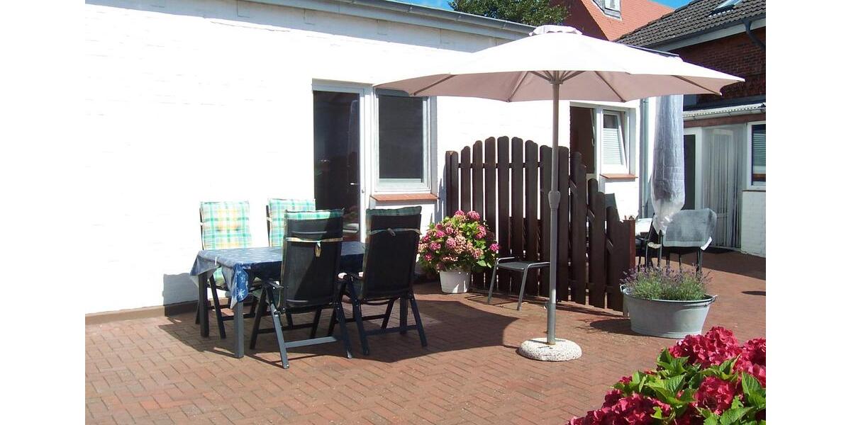 Ferienimmobilie Neuenkirchen - 70&euro; | Angebot:26705290