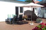 Ferienimmobilie Neuenkirchen - 70&euro; | Angebot:26705290