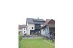 Grundstück Bruchsal Untergrombach - 289.000&euro; | Angebot:26835361