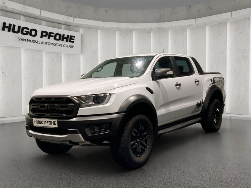 Ranger